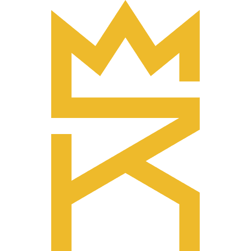 Review King logo